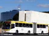 Viação Pioneira 225754 na cidade de Brasília, Distrito Federal, Brasil, por Rayllander Almeida. Número da foto: #7936612.