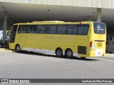 Viação Itapemirim 49041 na cidade de Caruaru, Pernambuco, Brasil, por Lenilson da Silva Pessoa. Número da foto: #7938375.