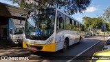 Viação Cianorte 600 na cidade de Cianorte, Paraná, Brasil, por Elvio Antunes. Número da foto: #:id.