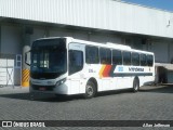 Vitória 0361363 na cidade de Fortaleza, Ceará, Brasil, por Allan Jefferson. Número da foto: #7938084.