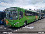 Empresa de Transportes Mairiporã 39184 na cidade de São Paulo, São Paulo, Brasil, por Valdir Garcia. Número da foto: #:id.