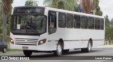 Ônibus Particulares 358 na cidade de Recife, Pernambuco, Brasil, por Lucas Ramos. ID da foto: :id.