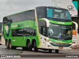 Pássaro Verde 12120 na cidade de Ouro Preto, Minas Gerais, Brasil, por Daniel Gomes. Número da foto: #7936718.