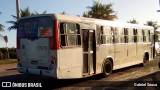 Transportes Barra D13078 na cidade de Rio de Janeiro, Rio de Janeiro, Brasil, por Gabriel Sousa. Número da foto: #:id.