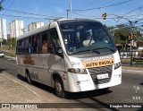 Auto-Escola Atlântica 4765 na cidade de Porto Alegre, Rio Grande do Sul, Brasil, por Douglas Silva Santos. Número da foto: #:id.