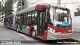 VIP - Unidade Guarapiranga 7 3809 na cidade de São Paulo, São Paulo, Brasil, por Lucas Adriano Bernardino. Número da foto: #:id.