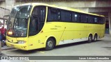 Viação Itapemirim 5063 na cidade de Curitiba, Paraná, Brasil, por Lucas Adriano Bernardino. Número da foto: #7936053.
