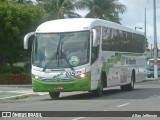 Empresa São Benedito 0351219 na cidade de Fortaleza, Ceará, Brasil, por Allan Jefferson. Número da foto: #7938134.