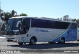 Turismo Presidente 2006 na cidade de Ituporanga, Santa Catarina, Brasil, por Amarildo Kamers. Número da foto: #:id.