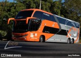Transléo Locadora 5010 na cidade de Sorocaba, São Paulo, Brasil, por Jacy Emiliano. Número da foto: #:id.