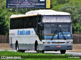 Emtram 3940 na cidade de Aparecida, São Paulo, Brasil, por Luiz Krolman. Número da foto: #7939928.