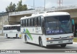 Ônibus Particulares 4756 na cidade de São Lourenço da Mata, Pernambuco, Brasil, por Lucas Ramos. ID da foto: :id.