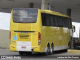 Viação Itapemirim 49041 na cidade de Caruaru, Pernambuco, Brasil, por Lenilson da Silva Pessoa. Número da foto: #7939735.