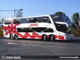 JBL Turismo 7400 na cidade de Santiago, Santiago, Metropolitana de Santiago, Chile, por Raúl Díaz Romeodelta. Número da foto: #7939672.