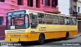 Viação Forte AF-06013 na cidade de Belém, Pará, Brasil, por Yuri Ferreira Marinho. Número da foto: #7938770.