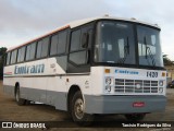 Emtram 1420 na cidade de Vitória da Conquista, Bahia, Brasil, por Tarcisio Rodrigues da Silva. Número da foto: #7938757.