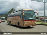 Primera Plus 6576 na cidade de Morelia, Michoacán, México, por Aaron Loya. Número da foto: #7939043.