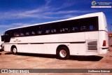 Luma Turismo 600 na cidade de Bragança Paulista, São Paulo, Brasil, por Guilherme Estevan. Número da foto: #7889770.