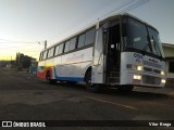 Bragavit Transportes 0194 na cidade de Guarapuava, Paraná, Brasil, por Vitor  Braga. Número da foto: #7890334.