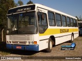 Escolares 000 na cidade de Garibaldi, Rio Grande do Sul, Brasil, por Emerson Dorneles. Número da foto: #7890179.