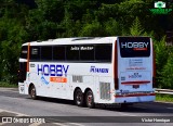 Hobby Tur 15000 na cidade de Petrópolis, Rio de Janeiro, Brasil, por Victor Henrique. Número da foto: #7890804.