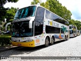 Politur Viagens e Turismo 11030 na cidade de Petrópolis, Rio de Janeiro, Brasil, por Zé Ricardo Reis. Número da foto: #7889987.