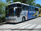 Empresa Nova Geração 1690 na cidade de Petrópolis, Rio de Janeiro, Brasil, por Zé Ricardo Reis. Número da foto: #7889948.