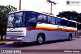 Luma Turismo 600 na cidade de Bragança Paulista, São Paulo, Brasil, por Guilherme Estevan. Número da foto: #7889789.