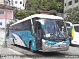 Top Rio Viagens e Turismo 1044 na cidade de Petrópolis, Rio de Janeiro, Brasil, por Zé Ricardo Reis. Número da foto: #7889617.