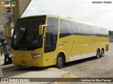 Viação Itapemirim 48101 na cidade de Caruaru, Pernambuco, Brasil, por Lenilson da Silva Pessoa. Número da foto: #7890317.
