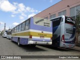 Trans Brodes 4132 na cidade de Belo Horizonte, Minas Gerais, Brasil, por Douglas Célio Brandao. Número da foto: #7890553.