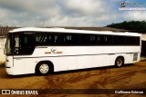 Luma Turismo 600 na cidade de Bragança Paulista, São Paulo, Brasil, por Guilherme Estevan. Número da foto: #7889765.