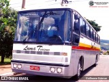 Luma Turismo 600 na cidade de Bragança Paulista, São Paulo, Brasil, por Guilherme Estevan. Número da foto: #7889787.