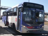 Viação Transdutra 32.601 na cidade de Guarulhos, São Paulo, Brasil, por Eron Lopes. Número da foto: #7891001.