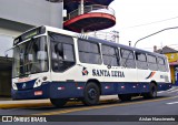 Circular Santa Luzia 814 na cidade de São José do Rio Preto, São Paulo, Brasil, por Aislan Nascimento. Número da foto: #7888852.