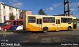 COOTRAVIPA 56 na cidade de Porto Alegre, Rio Grande do Sul, Brasil, por Douglas Silva Santos. Número da foto: #:id.