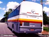 Luma Turismo 600 na cidade de Bragança Paulista, São Paulo, Brasil, por Guilherme Estevan. Número da foto: #7889779.