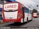 Lared 220 na cidade de San José, San José, Costa Rica, por Andrés Martínez Rodríguez. Número da foto: #:id.