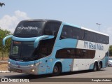 Real Maia 1703 na cidade de Palmas, Tocantins, Brasil, por Douglas Andrez. Número da foto: #7891132.
