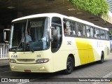 BPA Transportes 342 na cidade de Belo Horizonte, Minas Gerais, Brasil, por Tarcisio Rodrigues da Silva. Número da foto: #7889993.