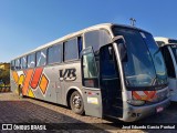 VB Transportes e Turismo 71068 na cidade de Hortolândia, São Paulo, Brasil, por José Eduardo Garcia Pontual. Número da foto: #7889697.