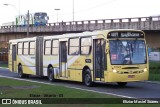 Viação Grande Vitória 13124 na cidade de Vitória, Espírito Santo, Brasil, por Eliziar Maciel Soares. Número da foto: #:id.