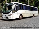 Prefeitura Municipal de Carmo 8485 na cidade de Petrópolis, Rio de Janeiro, Brasil, por Zé Ricardo Reis. Número da foto: #:id.