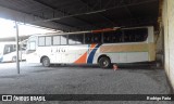 VMG - Viação Minas Gerais 1210 na cidade de Sete Lagoas, Minas Gerais, Brasil, por Rodrigo Faria. Número da foto: #:id.