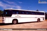 Luma Turismo 600 na cidade de Bragança Paulista, São Paulo, Brasil, por Guilherme Estevan. Número da foto: #7889766.