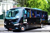 Lara´s Turismo 1610 na cidade de Petrópolis, Rio de Janeiro, Brasil, por Adriano Duarte. Número da foto: #:id.