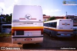 Luma Turismo 600 na cidade de Bragança Paulista, São Paulo, Brasil, por Guilherme Estevan. Número da foto: #7889776.