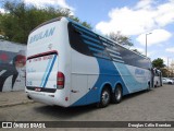 Brulan Transportes 315 na cidade de Belo Horizonte, Minas Gerais, Brasil, por Douglas Célio Brandao. Número da foto: #7890546.