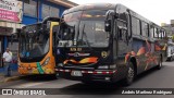 Tranportes San Gabriel de Aserrí 60 na cidade de San José, San José, Costa Rica, por Andrés Martínez Rodríguez. Número da foto: #:id.