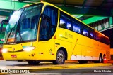 Viação Itapemirim 8825 na cidade de Resende, Rio de Janeiro, Brasil, por Flávio Oliveira. Número da foto: #7942600.